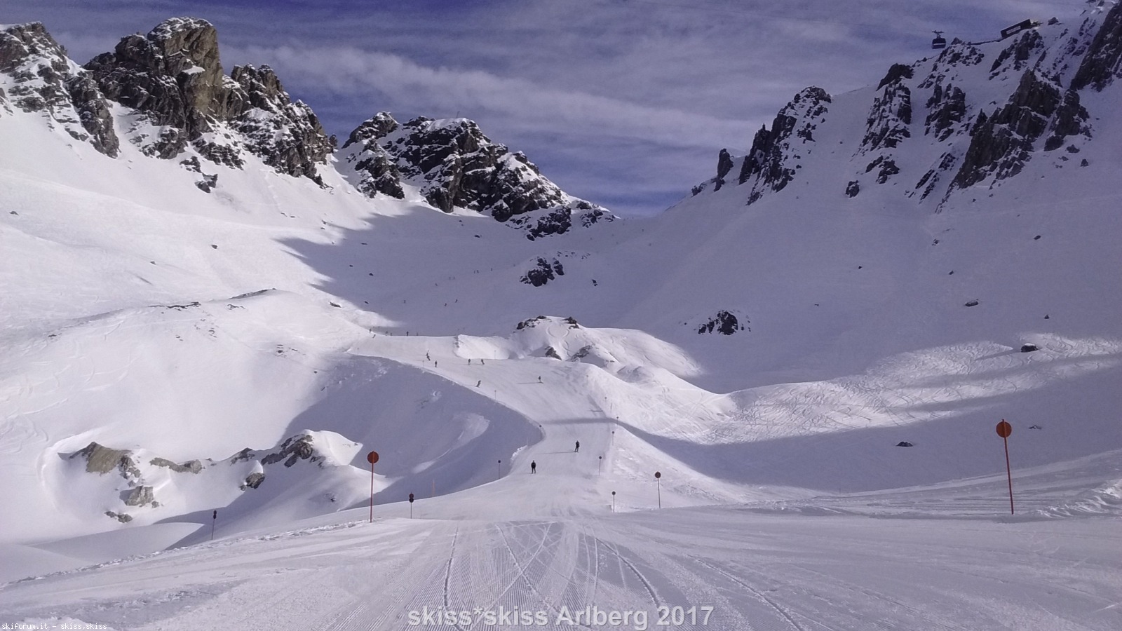 186699-arlberg2017-img20170124100521549.jpg