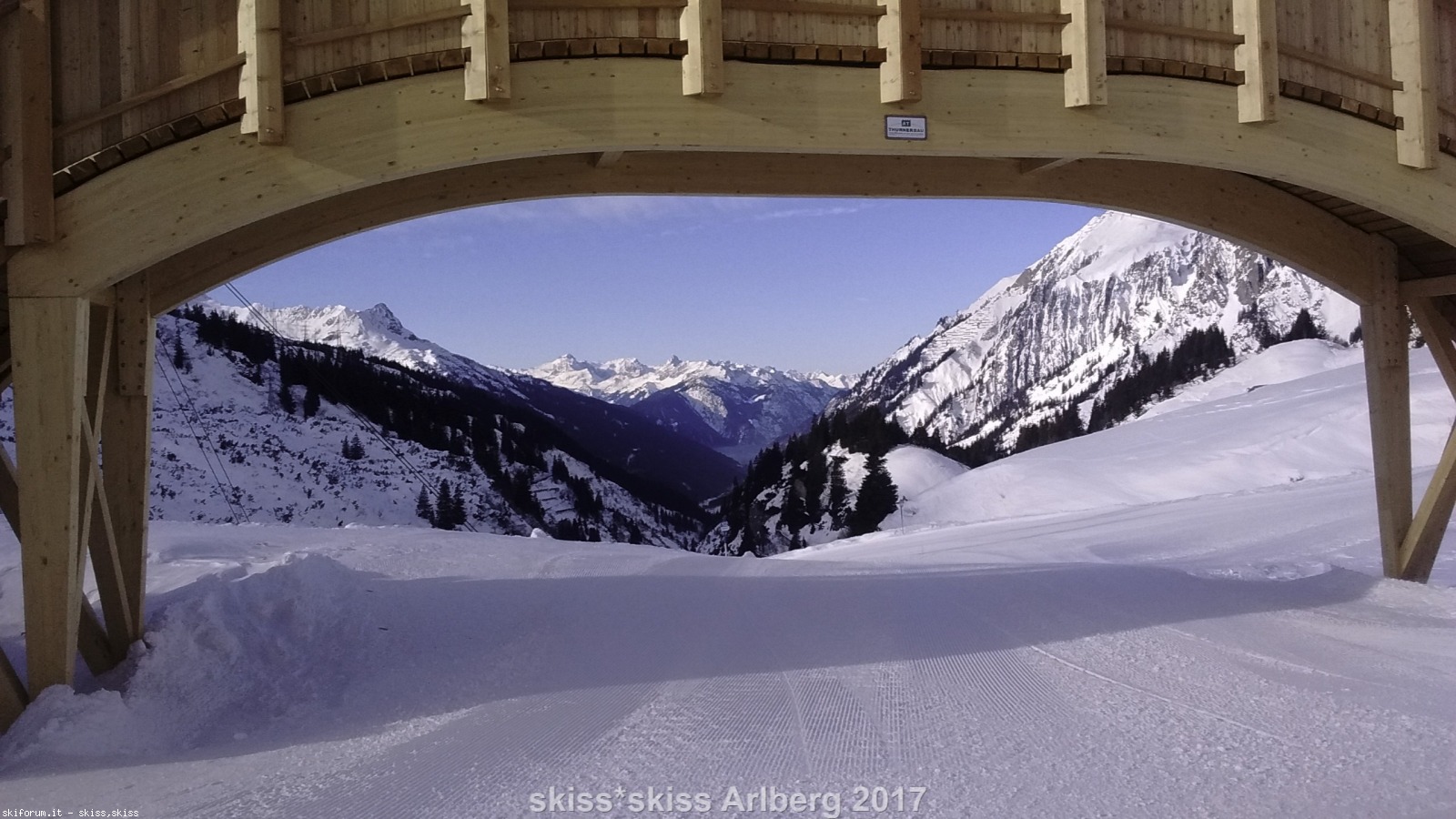 186700-arlberg2017-img20170124102436889.jpg