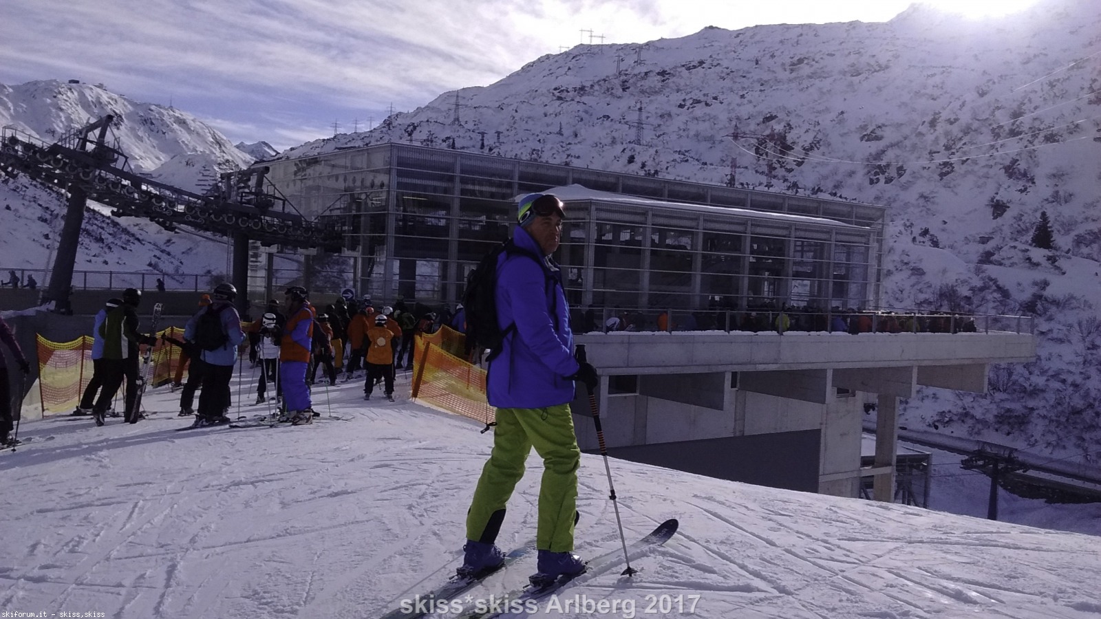 186701-arlberg2017-img20170124102449386.jpg