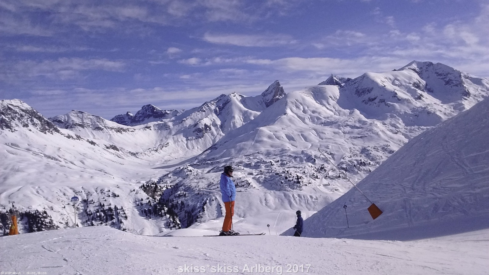186702-arlberg2017-img20170124115434507.jpg