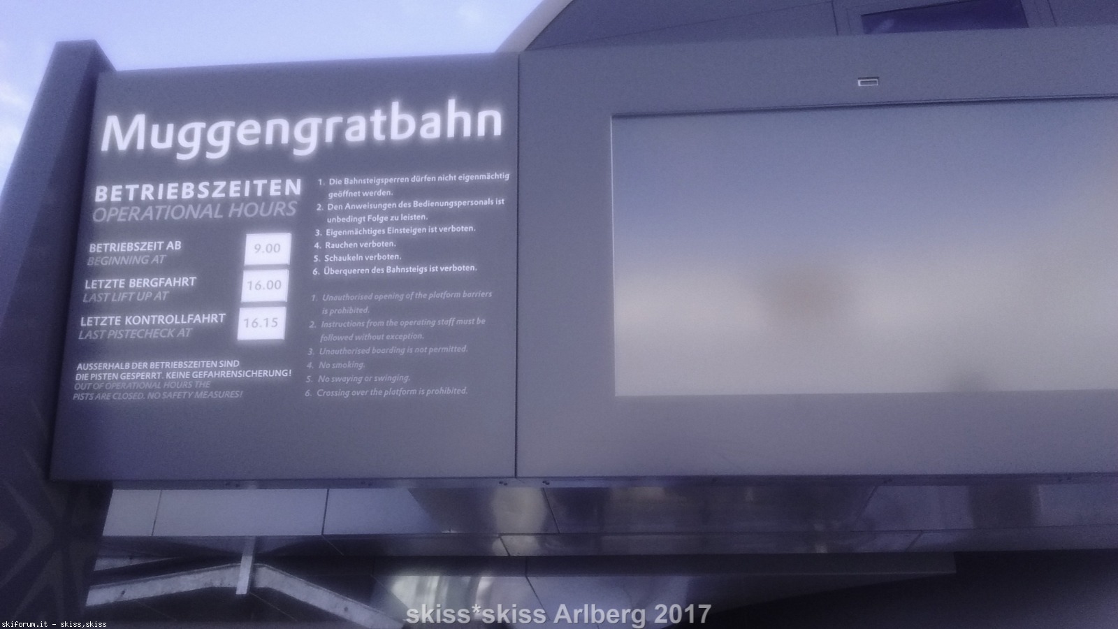 186703-arlberg2017-img20170124123030531.jpg