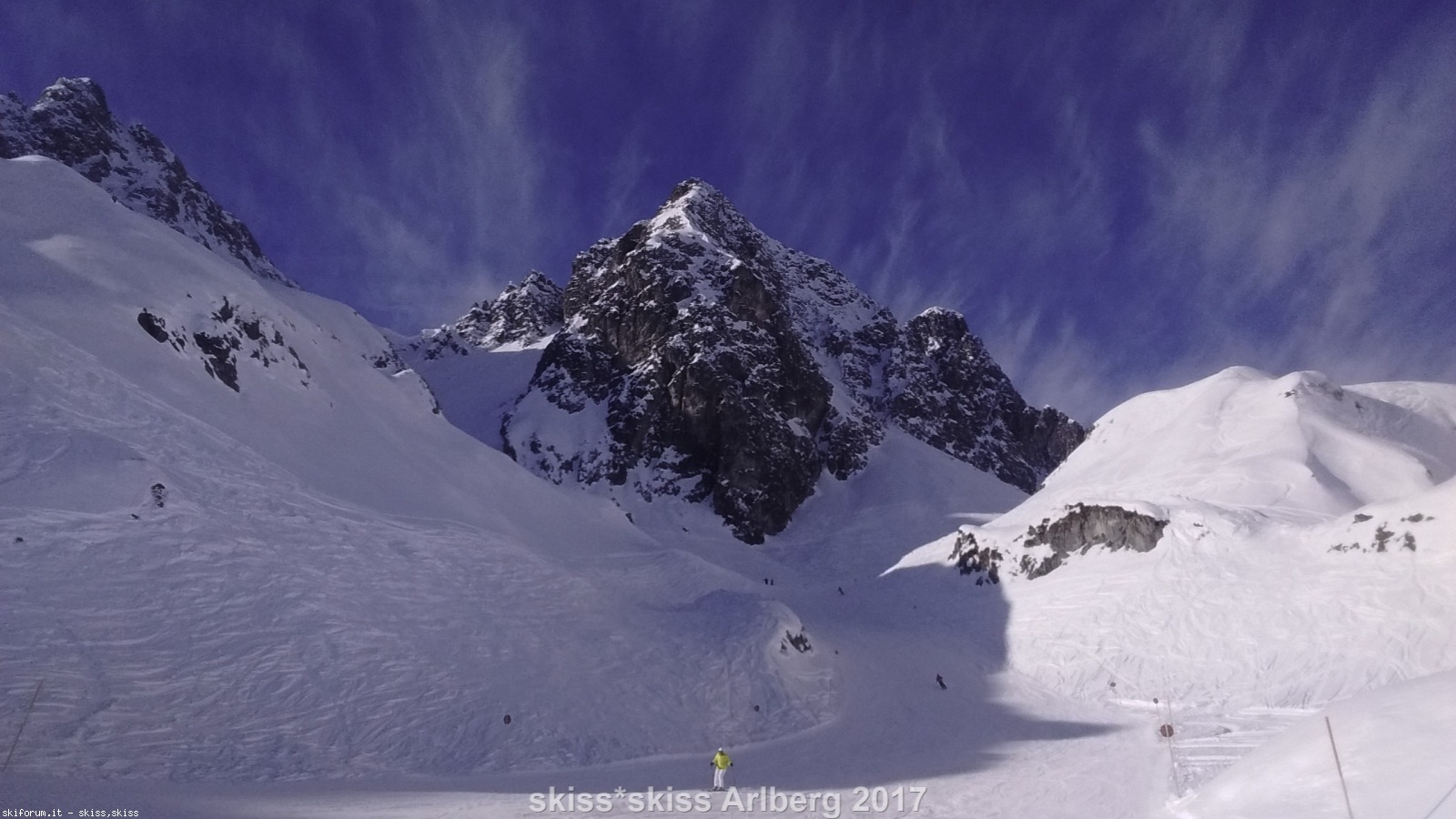 186704-arlberg2017-img20170124124907734.jpg