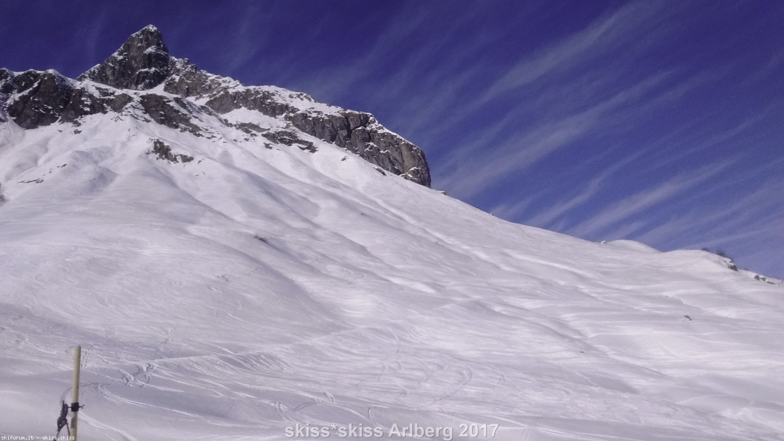 186705-arlberg2017-img20170124125237532.jpg