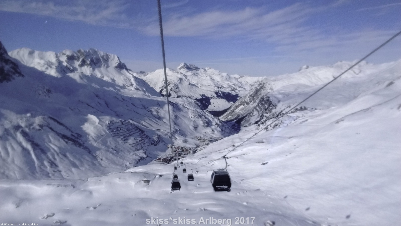 186706-arlberg2017-img20170124133841166.jpg