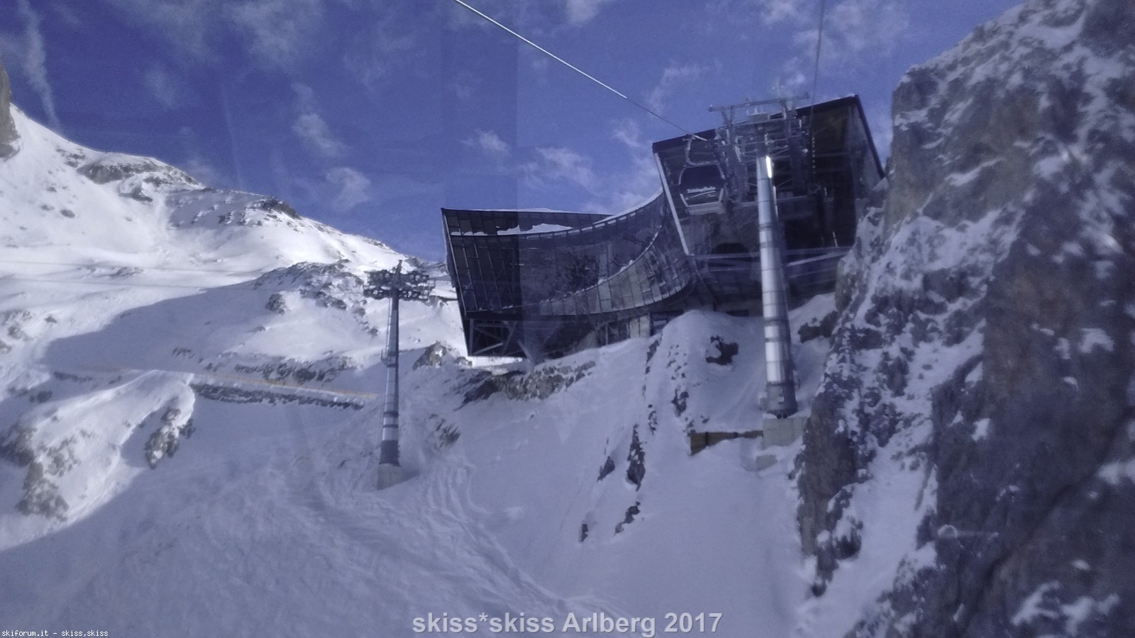 186707-arlberg2017-img20170124133849576.jpg