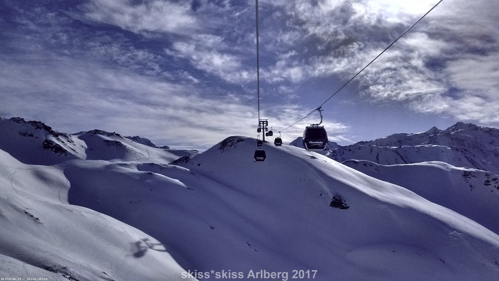 186708-arlberg2017-img20170124134127918hdr.jpg