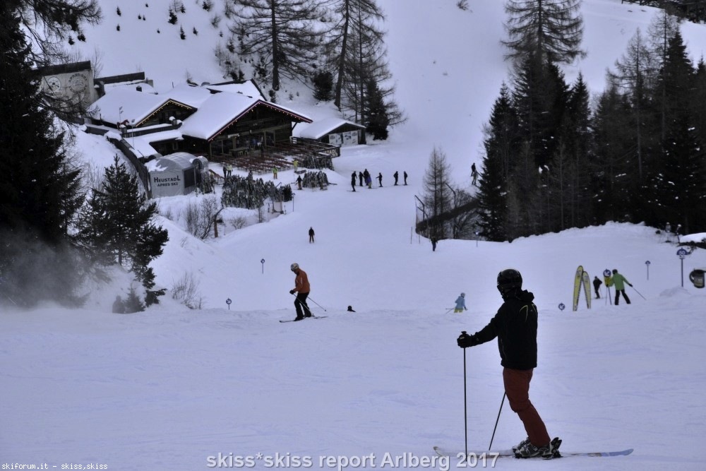 186709-arlberg20172-dsc0069.jpg