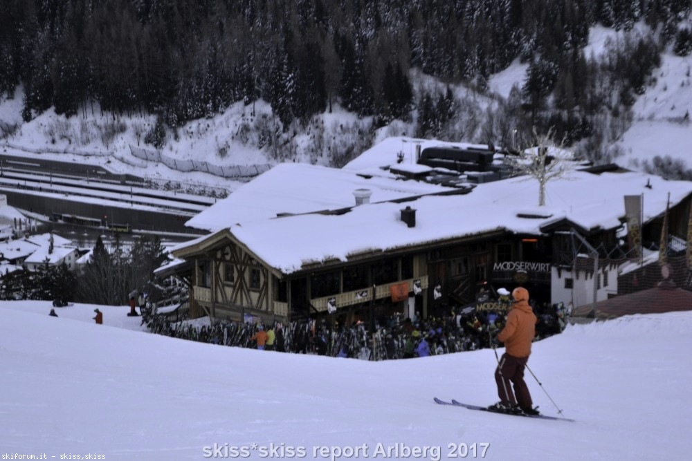 186710-arlberg20172-dsc0070.jpg
