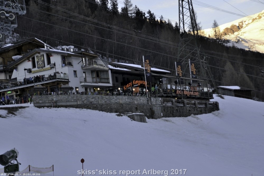 186711-arlberg20172-dsc0071.jpg