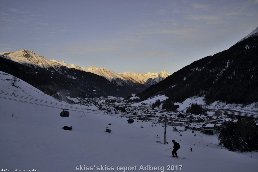 186712-arlberg20172-dsc0074.jpg