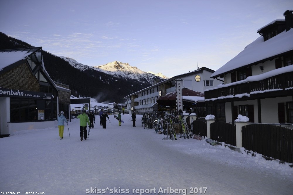 186713-arlberg20172-dsc0078.jpg