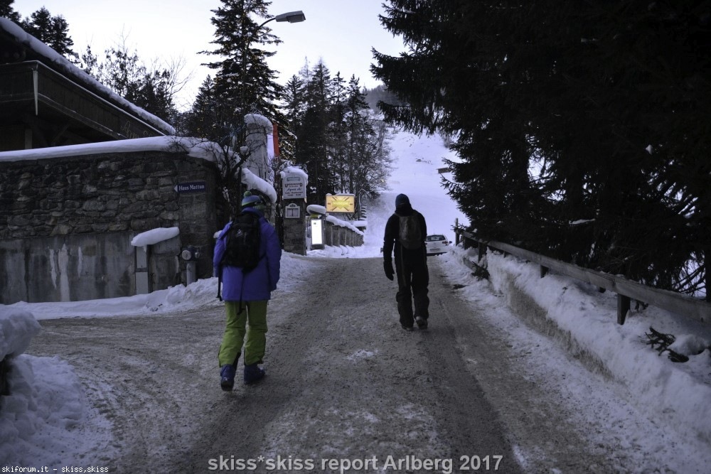 186715-arlberg20172-dsc0086.jpg