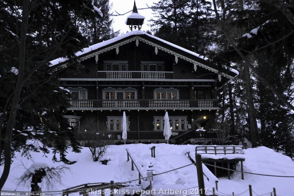 186716-arlberg20172-dsc0092.jpg