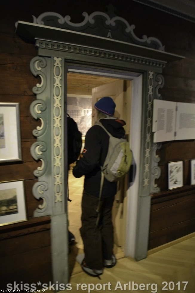 186719-arlberg20172-dsc0106.jpg