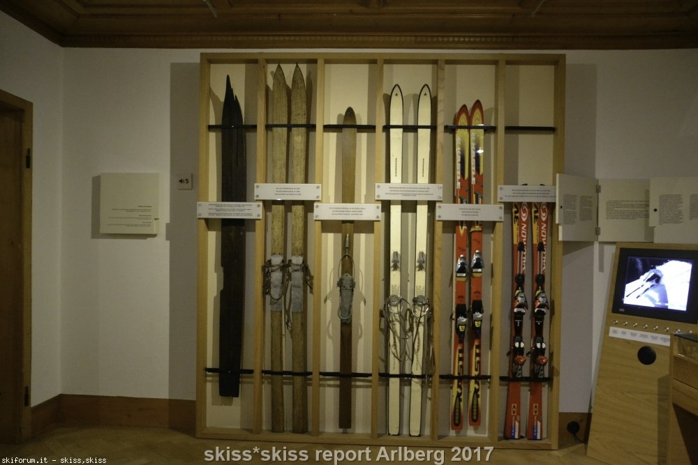 186720-arlberg20172-dsc0107.jpg