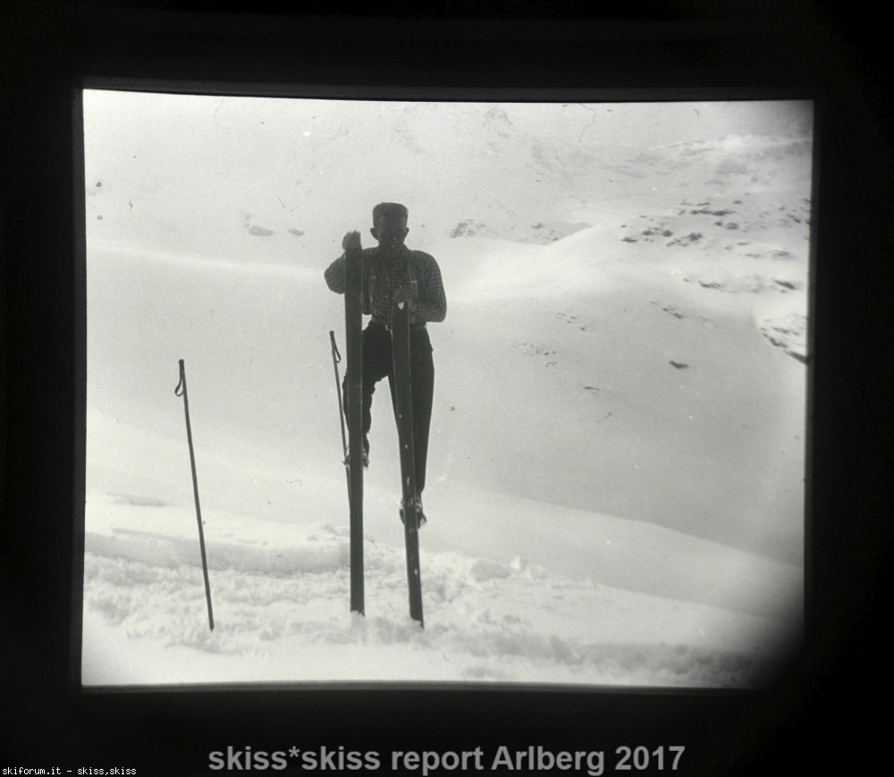 186721-arlberg20172-dsc010801.jpg