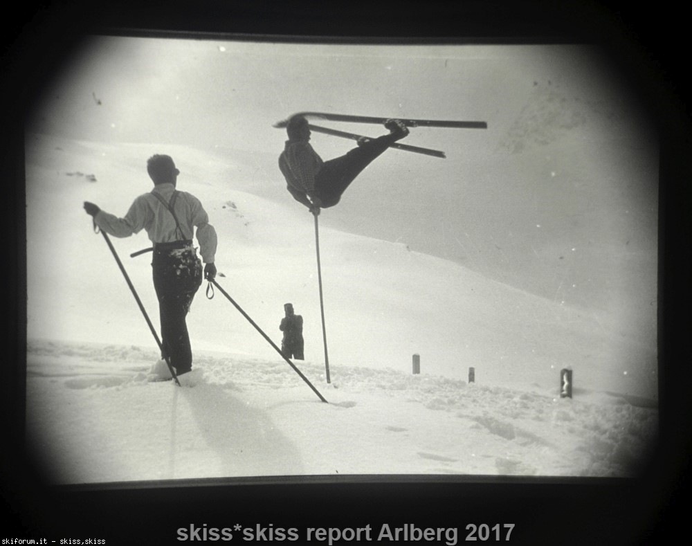 186722-arlberg20172-dsc0109.jpg