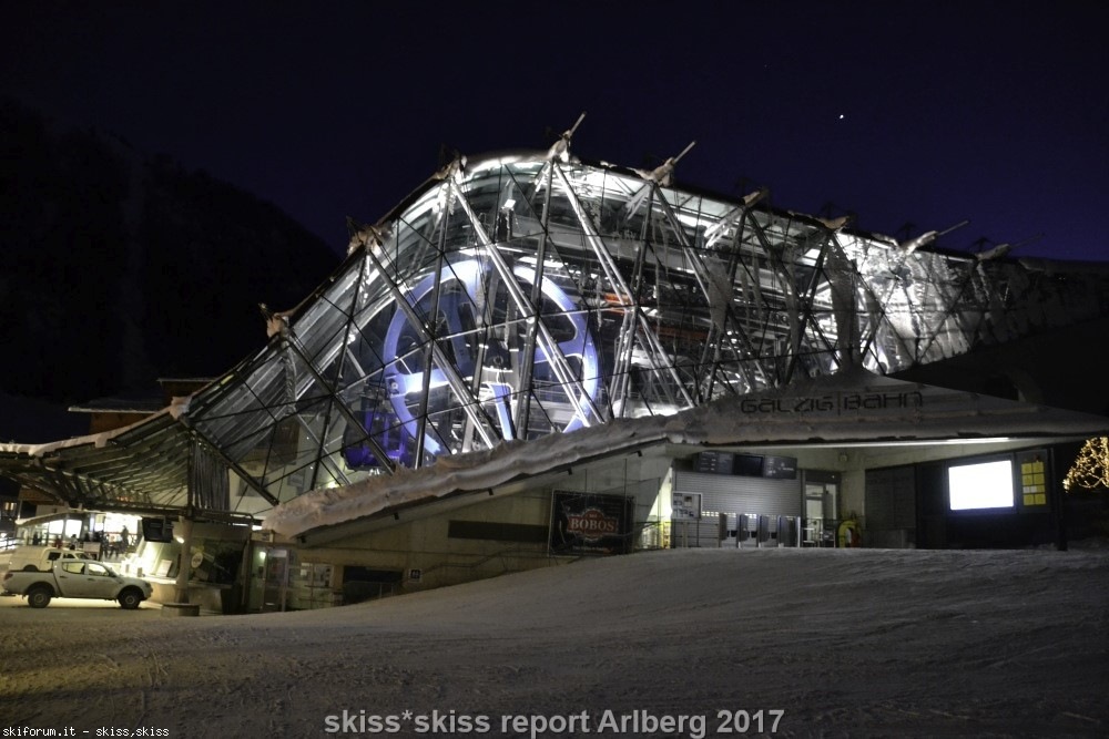 186724-arlberg20172-dsc0117.jpg