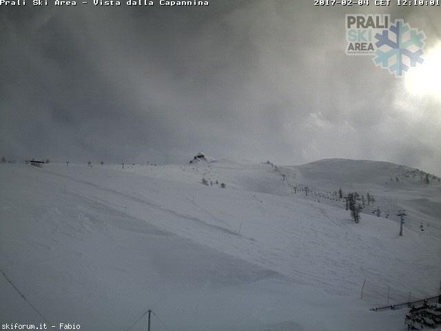 186755-webcam2.jpg