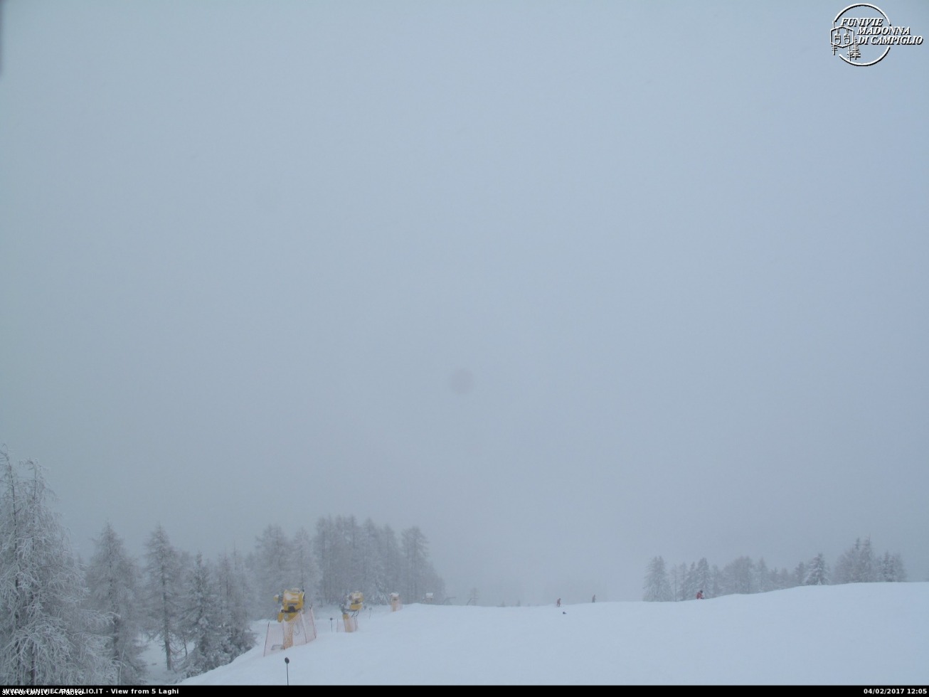 186756-webcamcampiglio04-1600.php.jpg