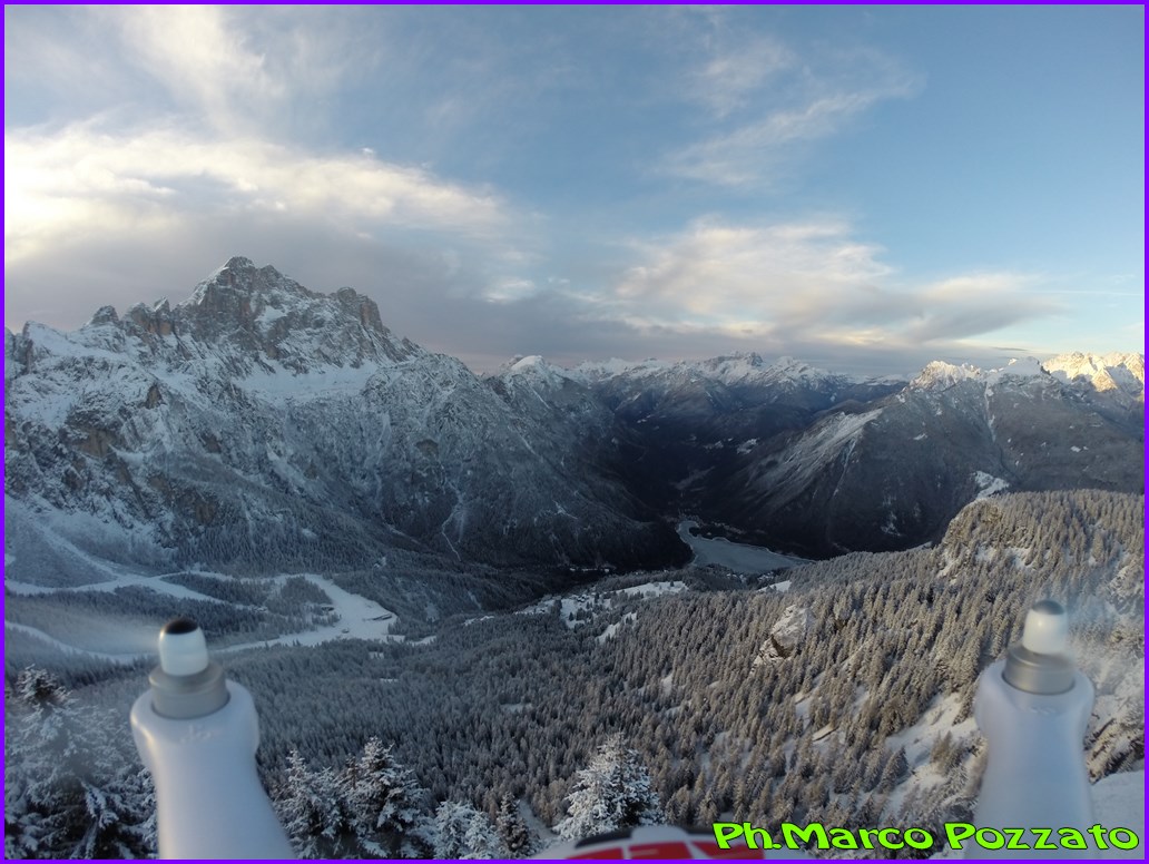 186918-g0019149.jpg