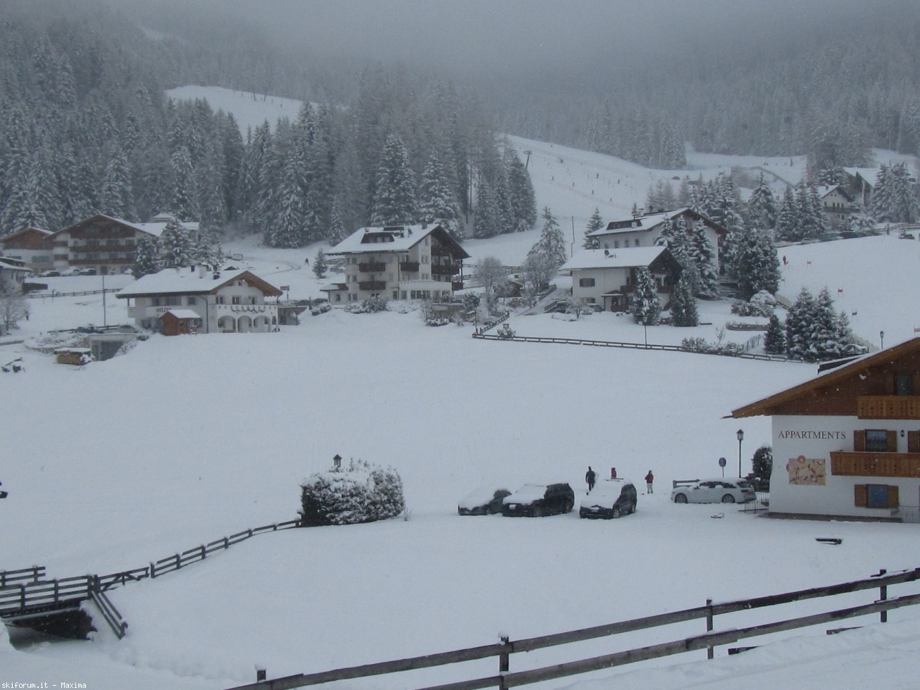 187101-nevicata-a-selva-vg-06-02-2017-im