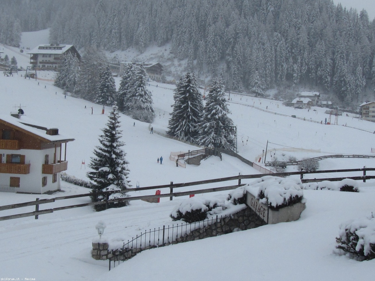 187102-nevicata-a-selva-vg-06-02-2017-im