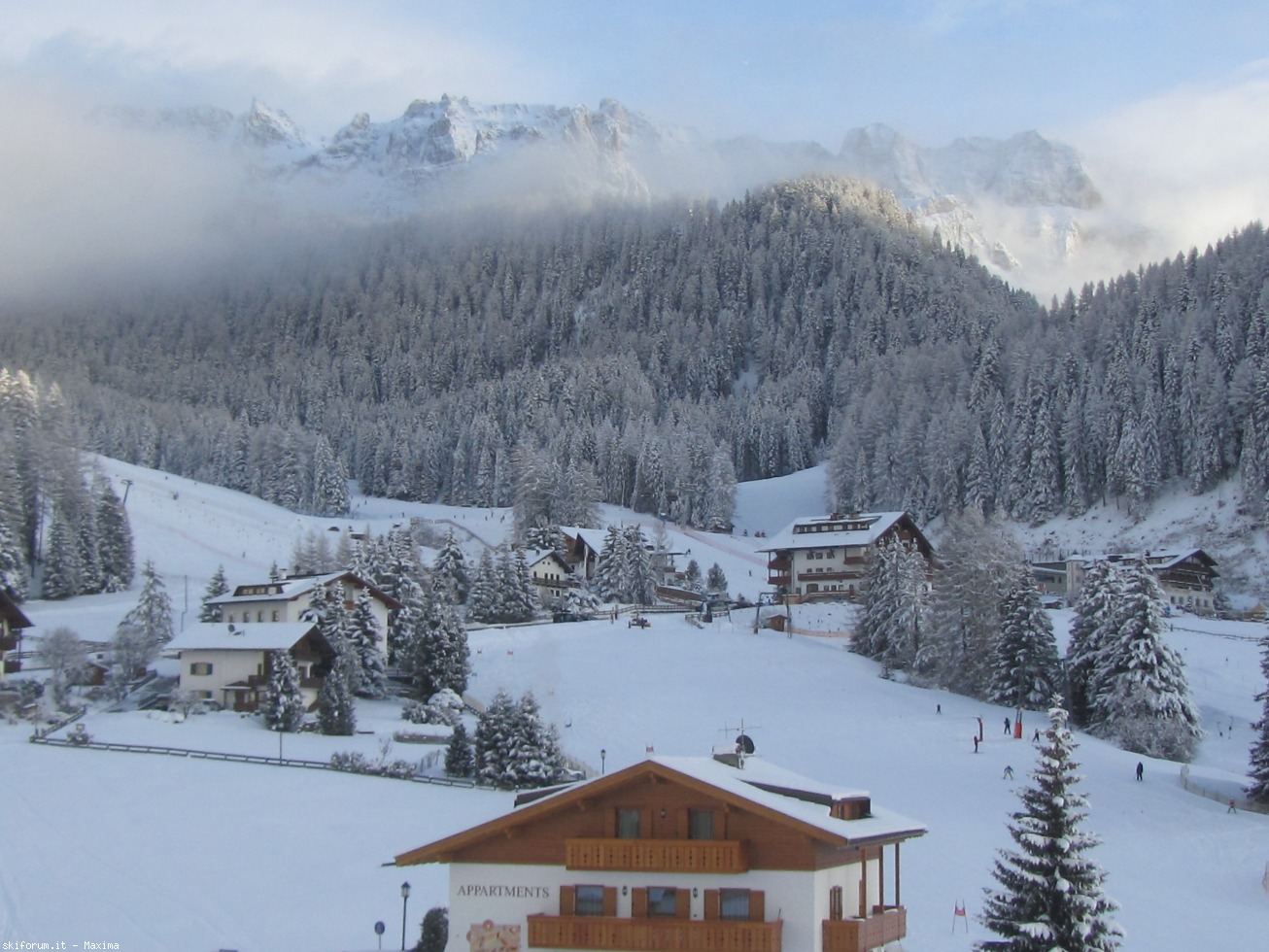 187103-nevicata-a-selva-vg-06-02-2017-im