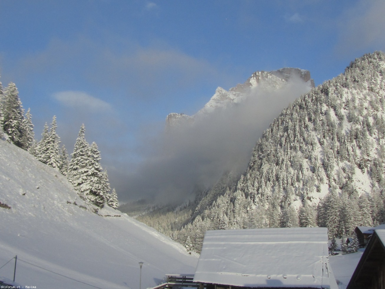 187104-nevicata-a-selva-vg-06-02-2017-im