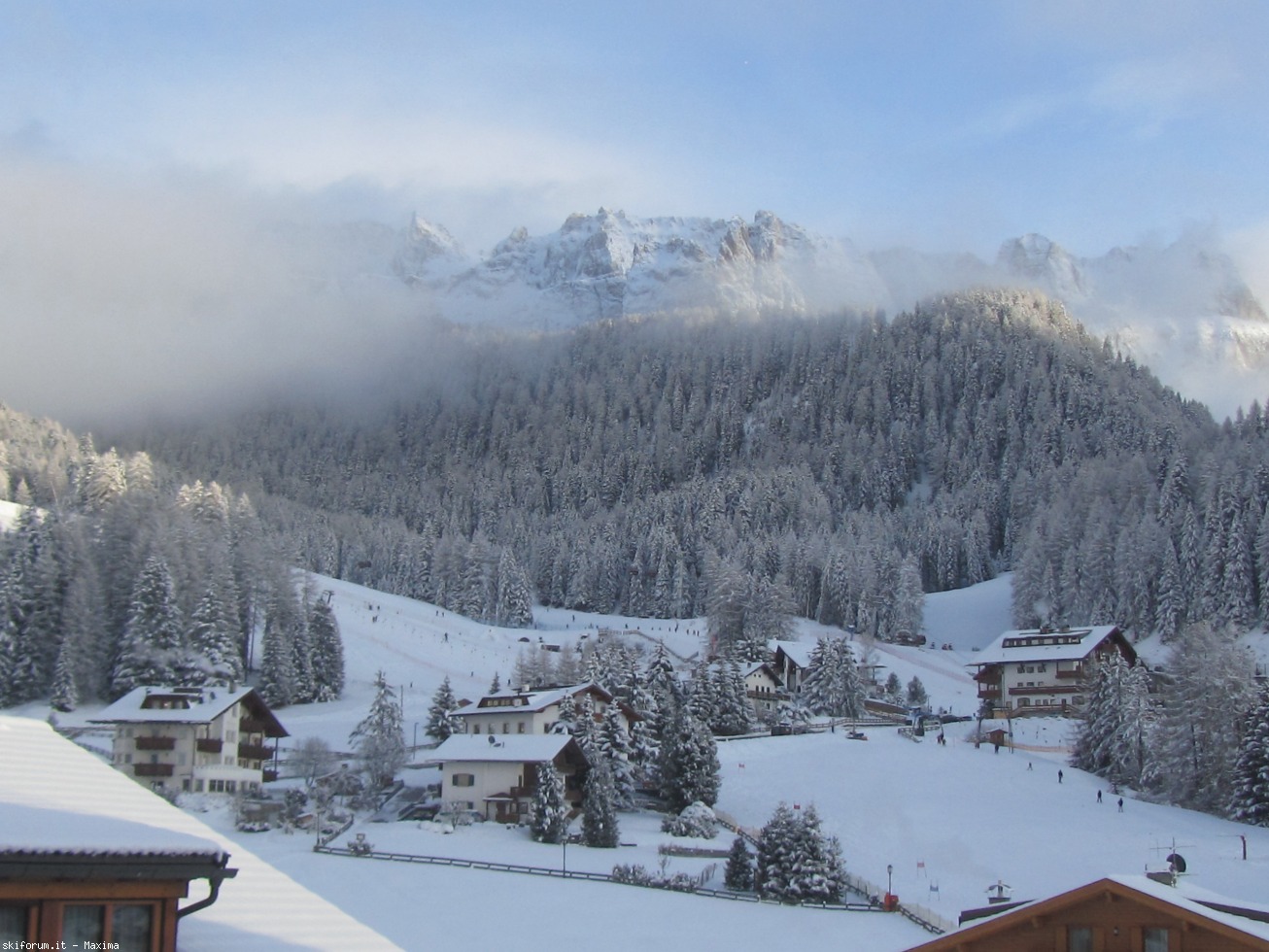 187105-nevicata-a-selva-vg-06-02-2017-im