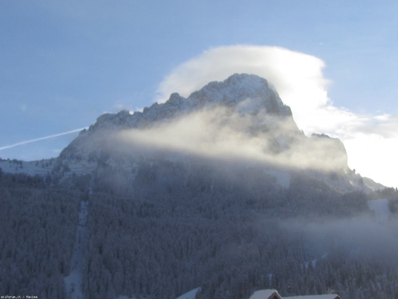 187106-nevicata-a-selva-vg-06-02-2017-im