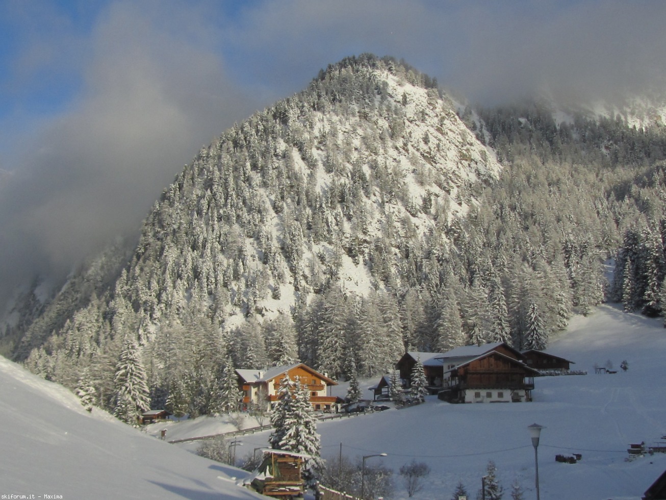 187107-nevicata-a-selva-vg-06-02-2017-im