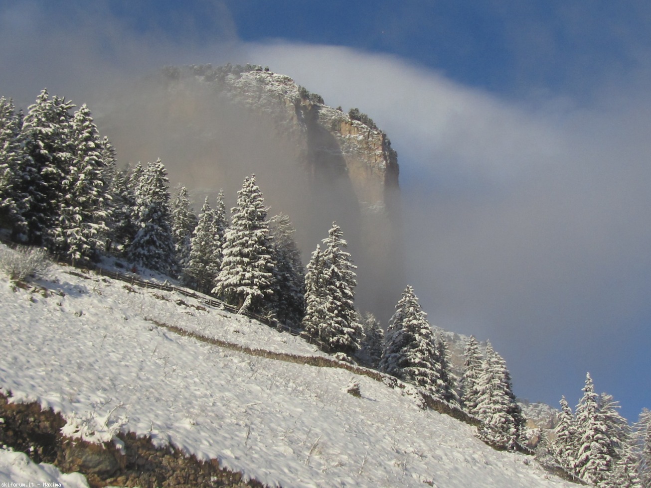 187108-nevicata-a-selva-vg-06-02-2017-im