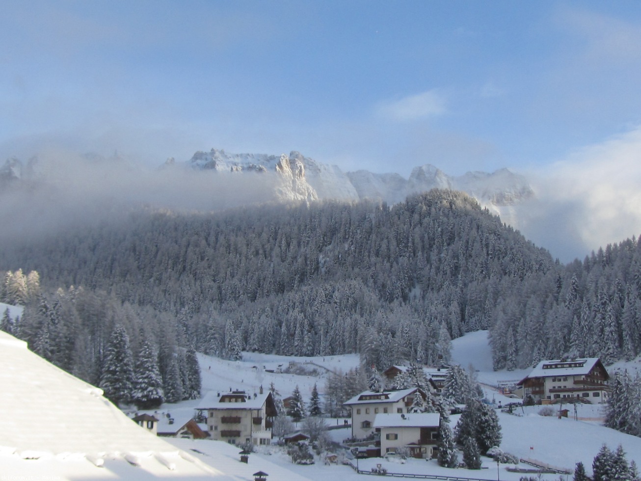 187109-nevicata-a-selva-vg-06-02-2017-im