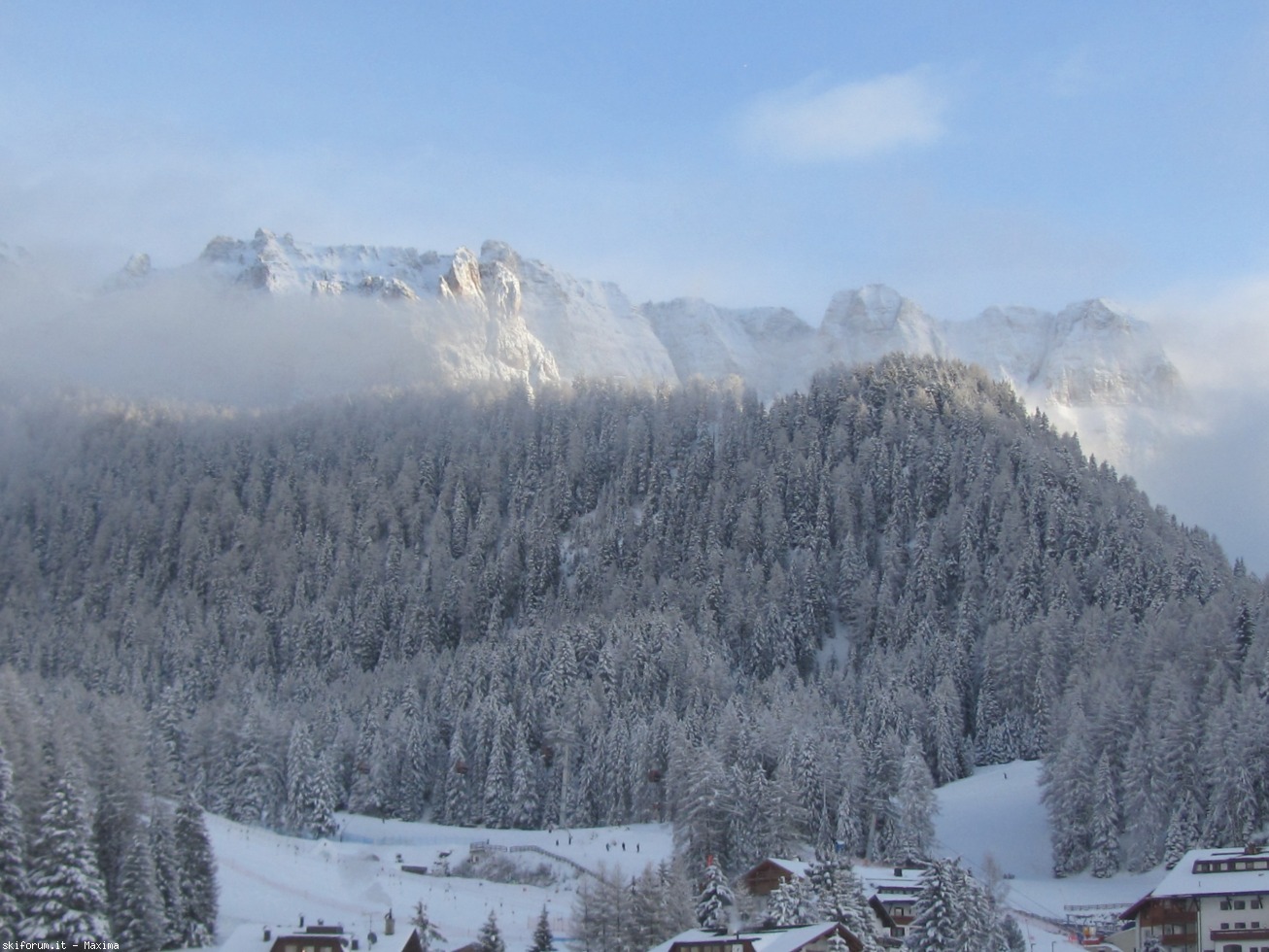 187110-nevicata-a-selva-vg-06-02-2017-im
