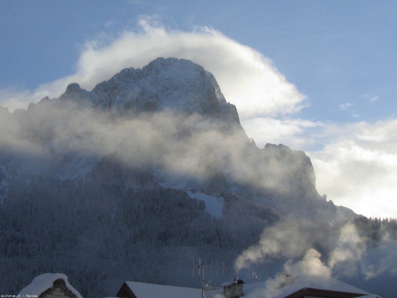 187111-nevicata-a-selva-vg-06-02-2017-im