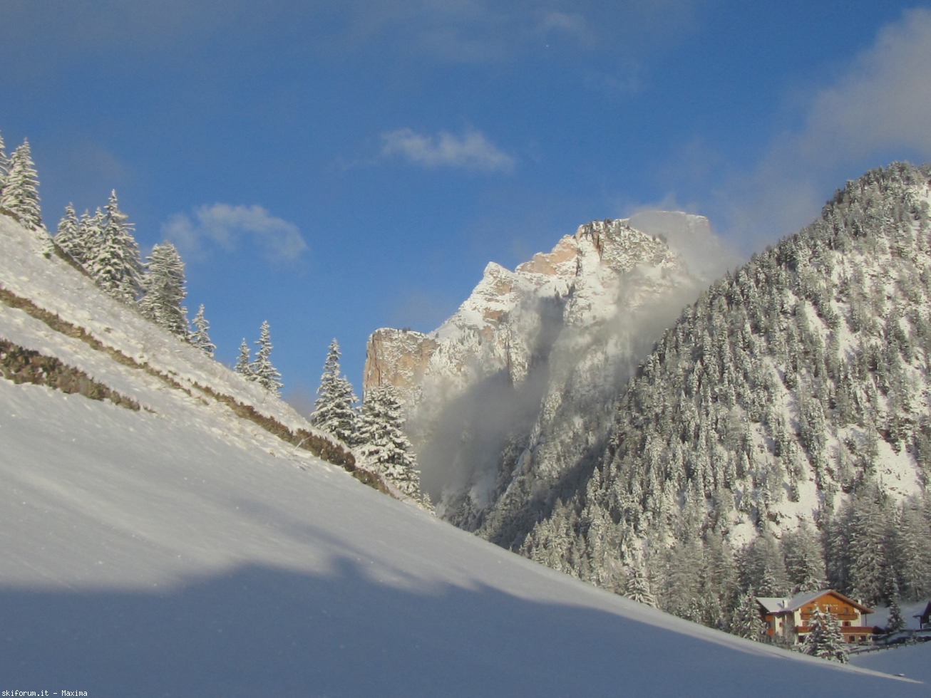 187112-nevicata-a-selva-vg-06-02-2017-im