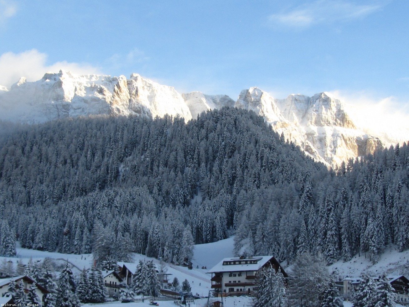 187113-nevicata-a-selva-vg-06-02-2017-im