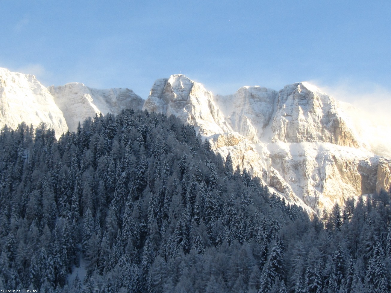 187114-nevicata-a-selva-vg-06-02-2017-im