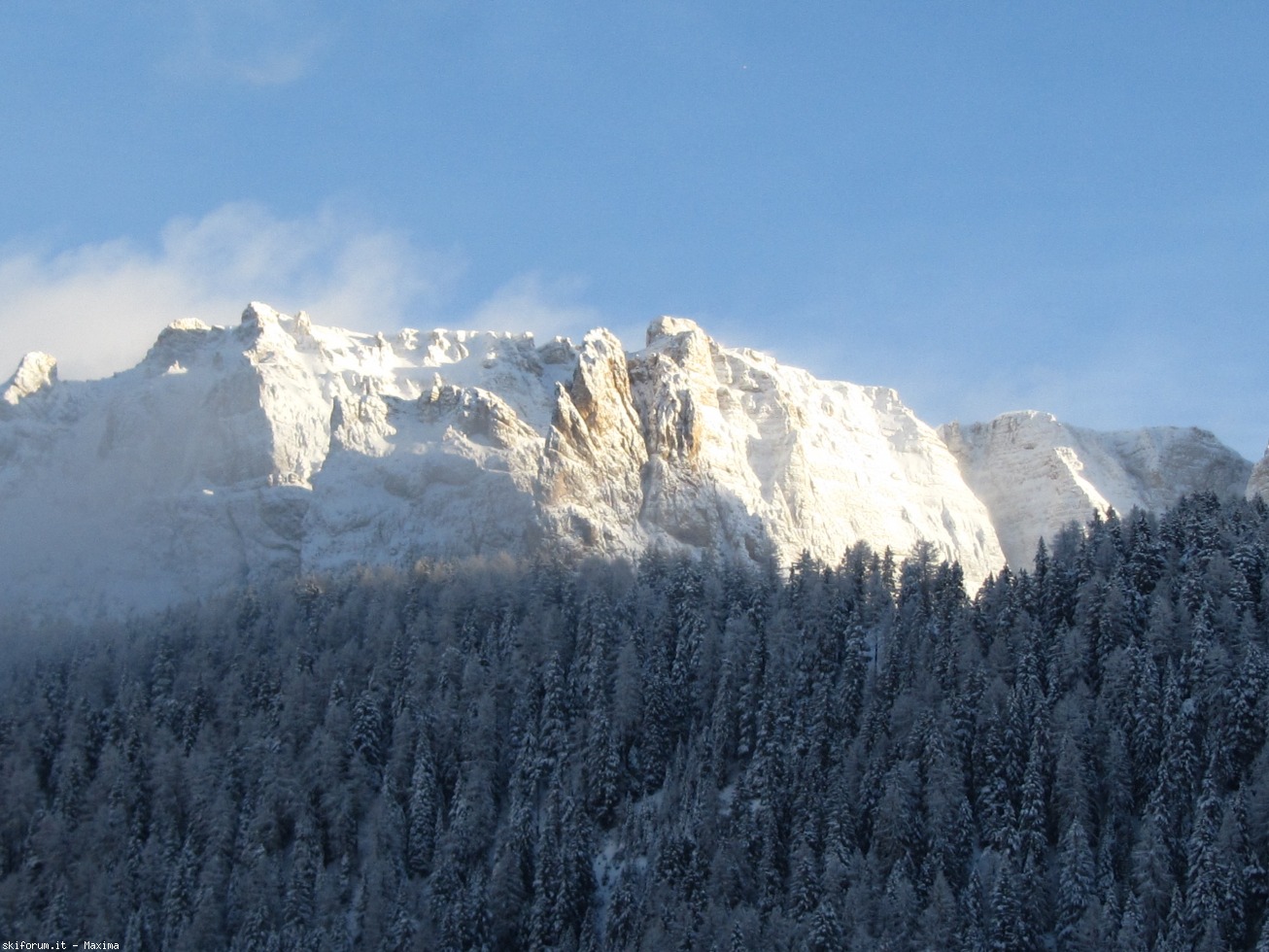 187115-nevicata-a-selva-vg-06-02-2017-im