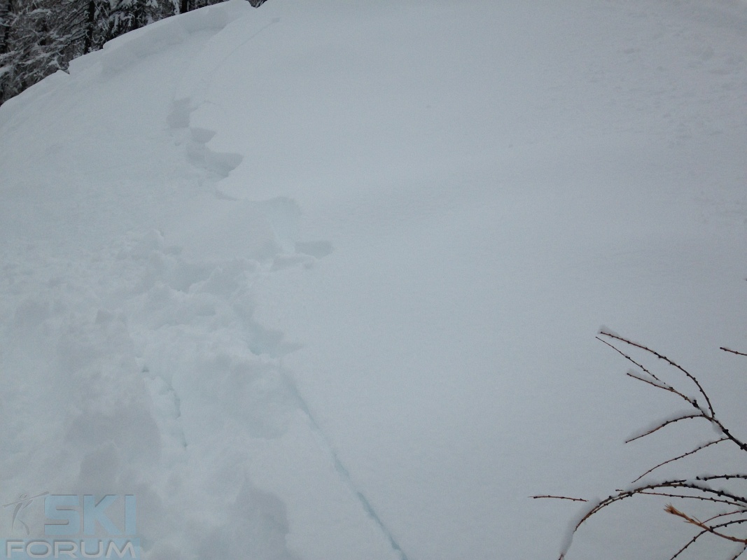 187143-nevicata-pusteria-004.jpg