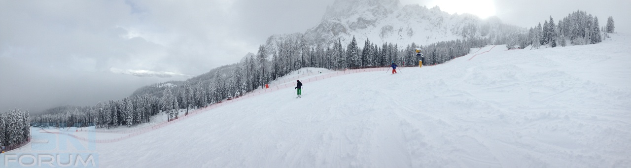 187144-nevicata-pusteria-005.jpg