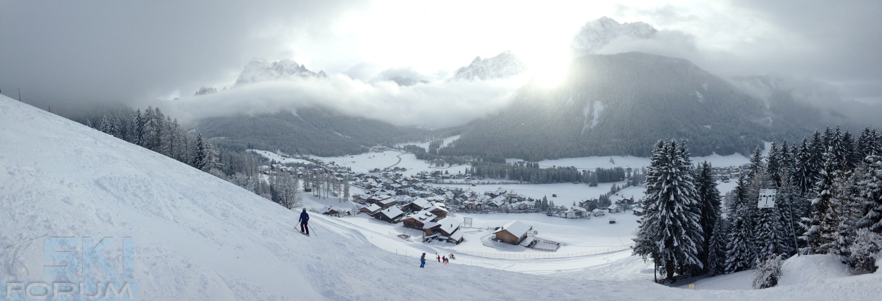 187145-nevicata-pusteria-006.jpg
