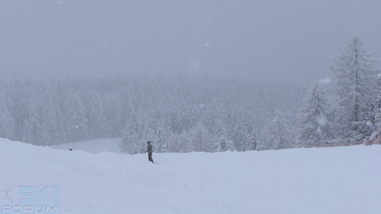 187146-nevicata-pusteria-007.jpg