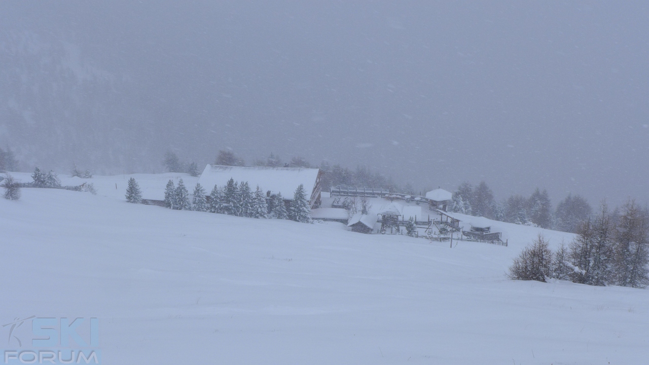 187147-nevicata-pusteria-008.jpg