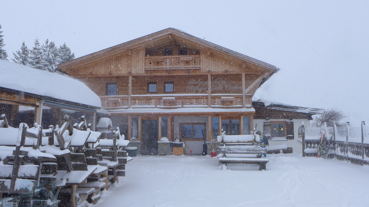 187148-nevicata-pusteria-009.jpg