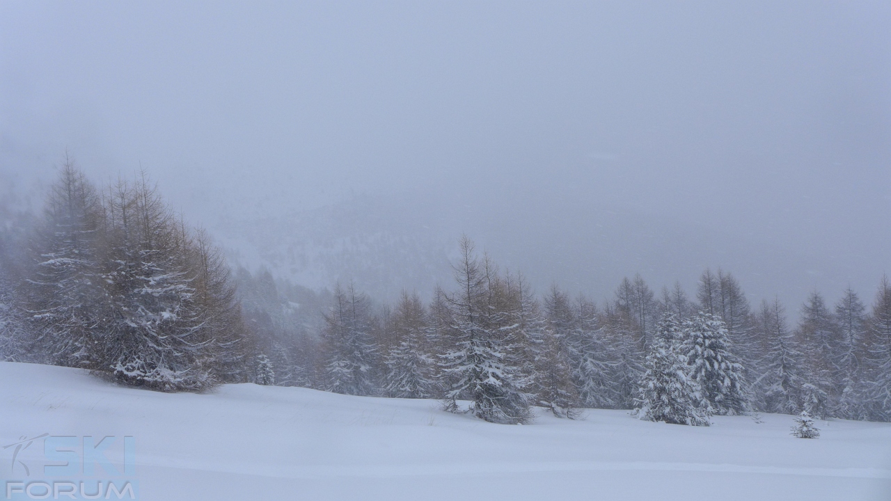 187149-nevicata-pusteria-010.jpg