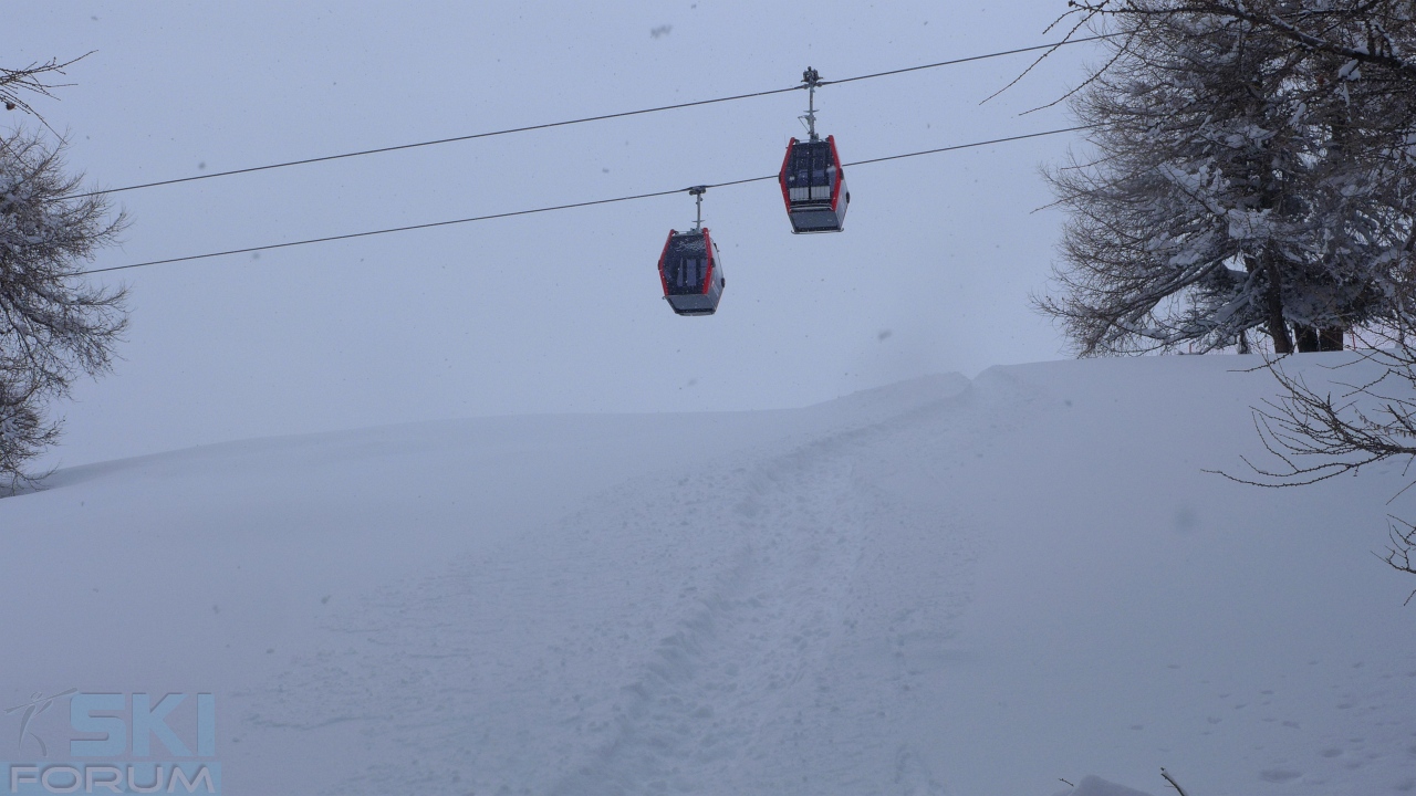 187152-nevicata-pusteria-013.jpg