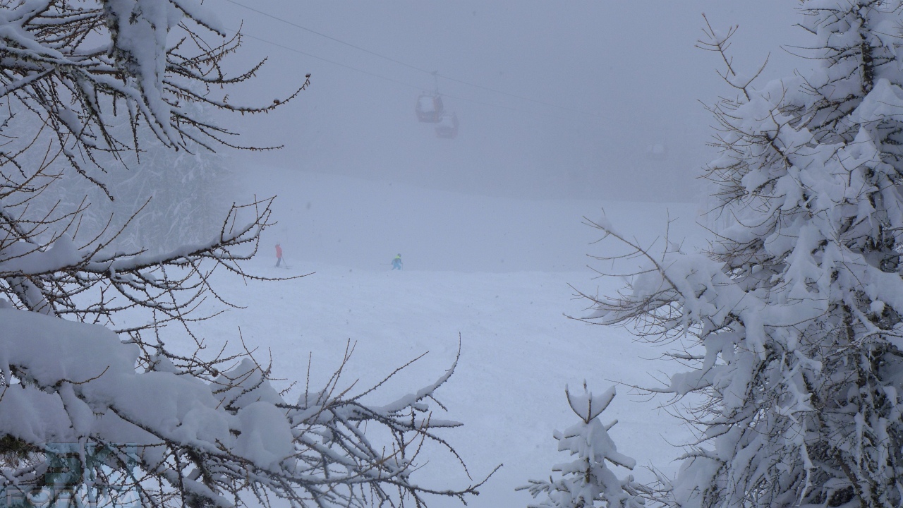187153-nevicata-pusteria-014.jpg