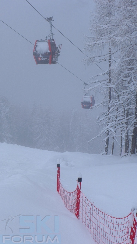 187154-nevicata-pusteria-015.jpg